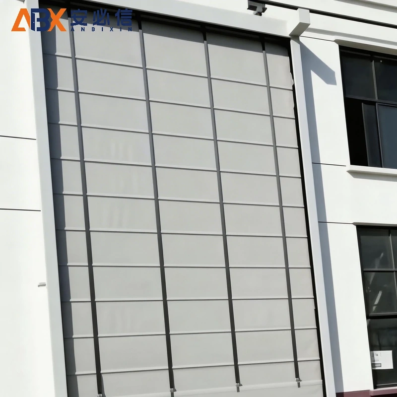 衡水背带门